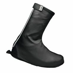 GripGrab Dryfoot - Overshoes