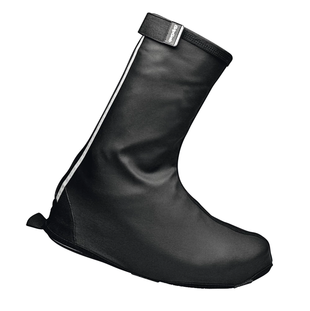 GripGrab Dryfoot - Overshoes 3 GripGrab Dryfoot - Overshoes