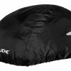 VAUDE Helmet Raincover - Housse Pour Casque