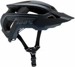 100% Altec Fidlock - Casque MTB