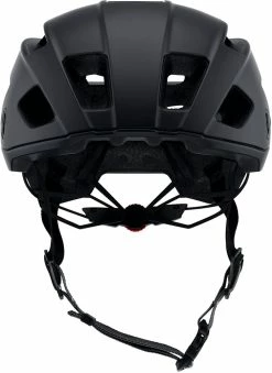 Casques Grand Magasin -Casques Grand Magasin 100 Altis Gravel Helm HU HLT 2026 1 2