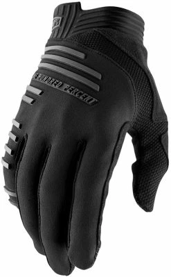 100% R-Core - Gants De VTT