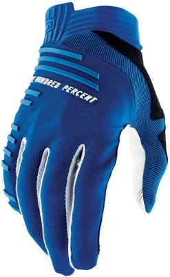 100% R-Core - MTB Gloves