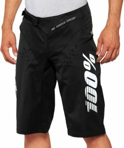 100% R-Core - Short De VTT