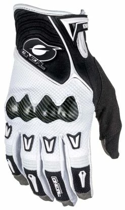 O'Neal Butch Carbon - Gants