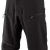 O'Neal Rockstacker - VTT Shorts -Casques Grand Magasin 2018 ONeal ROCKSTACKER Shorts black 1071 728