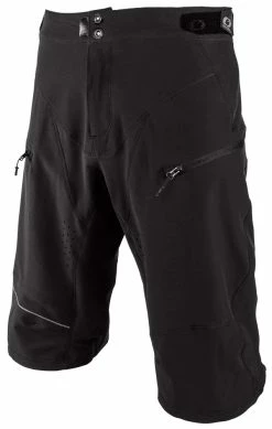 O'Neal Rockstacker - VTT Shorts