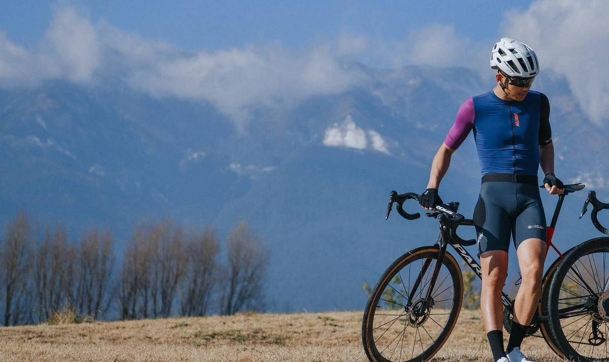 Casques Grand Magasin -Casques Grand Magasin 4