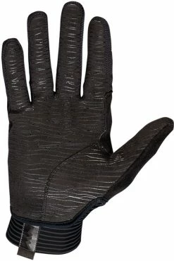 Northwave Air - MTB Gloves -Casques Grand Magasin 653682 Northwave Air LF MTB Handschuhe C89202331 10 2