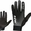 Northwave Air - MTB Gloves -Casques Grand Magasin 653682 Northwave Air LF MTB Handschuhe C89202331 10 main