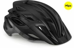 Veleno MIPS - MTB Helmet