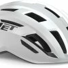 Vinci MIPS - Road Bike Helmet