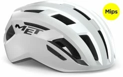 Vinci MIPS - Road Bike Helmet