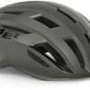 Vinci MIPS - Road Bike Helmet