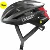 Abus PowerDome MIPS - Casque De Vélo De Course -Casques Grand Magasin ABUS 91956 POWERDOME MIPS TITAN MIPSpk8165fFHeEv0