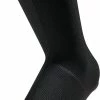 Assos GT Ultraz Winter Booties - Overshoes 1 Assos GT Ultraz Winter Booties - Overshoes -Casques Grand Magasin ASSOS GT Ultraz Winter Booties Uberschuhe 13 62 696 18 1