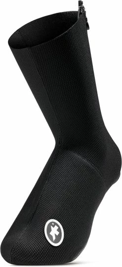 Assos GT Ultraz Winter Booties - Overshoes