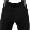 Assos Mille GT Spring Fall C2 - Pantalon à Bretelles Avec Rembourrage -Casques Grand Magasin ASSOS Mille GT Spring Fall C2 Tragerhose mit Polster 11 12 244 1