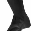 Assos RS Rain Booties - Surchaussures 2 Assos RS Rain Booties - Surchaussures -Casques Grand Magasin ASSOS RS Rain Booties Uberschuhe 13 62 698 18 1