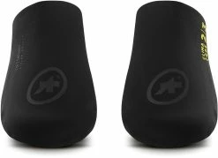 Assos Printemps Automne G2 - Chauffe-orteils 7 Assos Printemps Automne G2 - Chauffe-orteils -Casques Grand Magasin ASSOS Spring Fall G2 Zehenwaermer P13 62 690 18 3