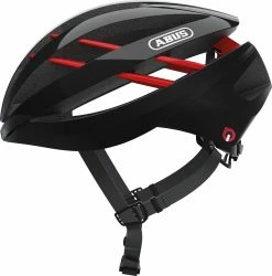 Abus Aventor Quin - Road Bike Helmet