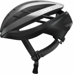 Abus Aventor - Road Bike Helmet