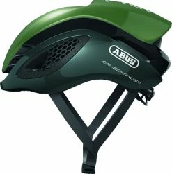 Abus GameChanger - Road Bike Helmet
