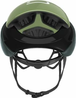 Abus GameChanger - Road Bike Helmet 9 Abus GameChanger - Road Bike Helmet -Casques Grand Magasin Abus GameChanger Rennradhelm 86820 4