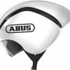 Abus GameChanger TT - Time Trial Helmet -Casques Grand Magasin Abus GameChanger TT Zeitfahrhelm 87888 1