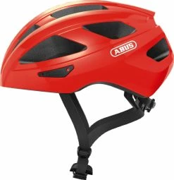 Abus Macator - Cycling Helmet