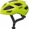 Abus Macator - Cycling Helmet -Casques Grand Magasin Abus Macator Rennradhelm 87229 1