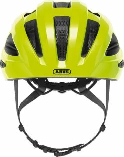 Abus Macator - Cycling Helmet 11 Abus Macator - Cycling Helmet -Casques Grand Magasin Abus Macator Rennradhelm 87229 3