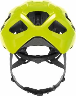 Abus Macator - Cycling Helmet 12 Abus Macator - Cycling Helmet -Casques Grand Magasin Abus Macator Rennradhelm 87229 4