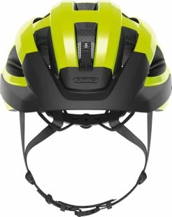Abus Macator - Cycling Helmet 13 Abus Macator - Cycling Helmet -Casques Grand Magasin Abus Macator Rennradhelm 87229 5