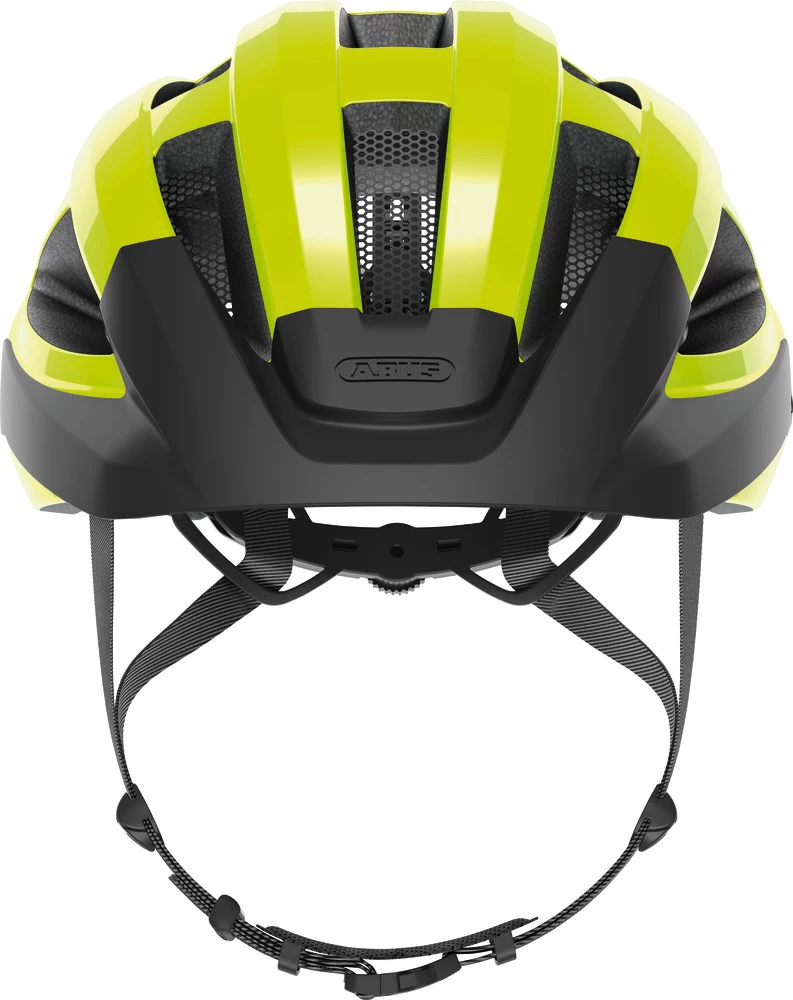 Abus Macator - Cycling Helmet 8 Abus Macator - Cycling Helmet – Image 6