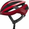 Abus Viantor - Road Bike Helmet -Casques Grand Magasin Abus Viantor Rennradhelm 40583 1