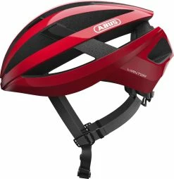 Abus Viantor - Road Bike Helmet