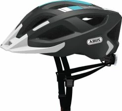 Abus Aduro 2.0 - Trekking Helmet