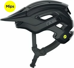 Abus Cliffhanger Mips - MTB Helmet