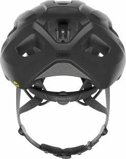 Abus Macator MIPS - Road Bike Helmet -Casques Grand Magasin Abus Macator Mips Rennradhelm 89217 3
