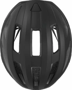 Abus Macator MIPS - Road Bike Helmet -Casques Grand Magasin Abus Macator Mips Rennradhelm 89217 4