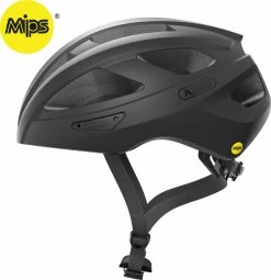 Abus Macator MIPS - Road Bike Helmet