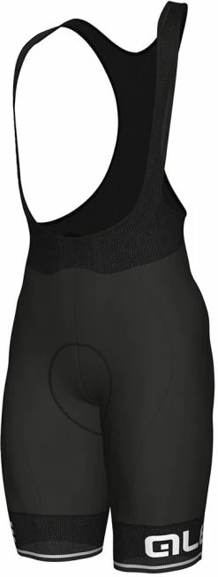 ALE Corsa - Bib Shorts With Pad