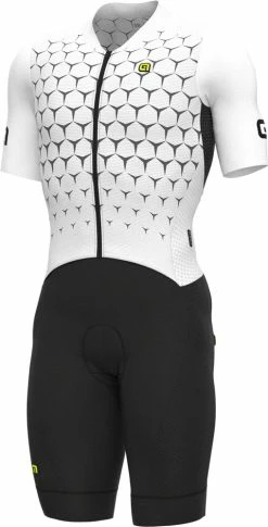 ALE Hive - Bodysuit With Pad