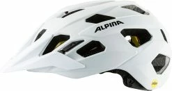 Alpina Plose MIPS - Casque MTB 8 Alpina Plose MIPS - Casque MTB -Casques Grand Magasin Alpina Plose MIPS MTB Helm A9753110 3