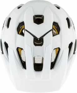 Alpina Plose MIPS - Casque MTB 9 Alpina Plose MIPS - Casque MTB -Casques Grand Magasin Alpina Plose MIPS MTB Helm A9753110 4