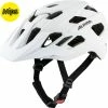 Alpina Plose MIPS - Casque MTB -Casques Grand Magasin Alpina Plose MIPS MTB Helm A9753110 MIPS