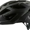 Alpina Valparola - Casque De Vélo De Course -Casques Grand Magasin Alpina Valparola Rennradhelm A9721133 3
