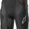 ALPINESTARS Vector Tech - MTB Shorts 1 ALPINESTARS Vector Tech - MTB Shorts -Casques Grand Magasin Alpinestars Vector Tech MTB Shorts 165751910 1