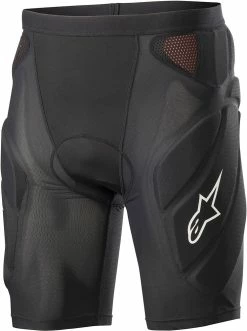 ALPINESTARS Vector Tech - MTB Shorts